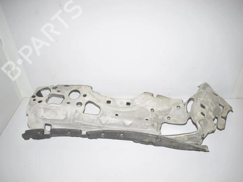 Other BMW 3 (G20, G80, G28) 330 e Plug-in-Hybrid | BP34090137O1 - Image 3