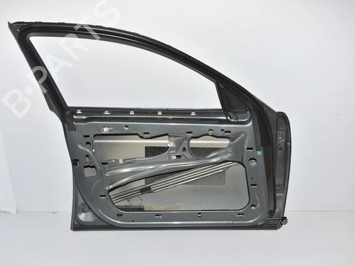 Other BMW 7 (E65, E66, E67) 745 d | BP34074241O1  - Image 5