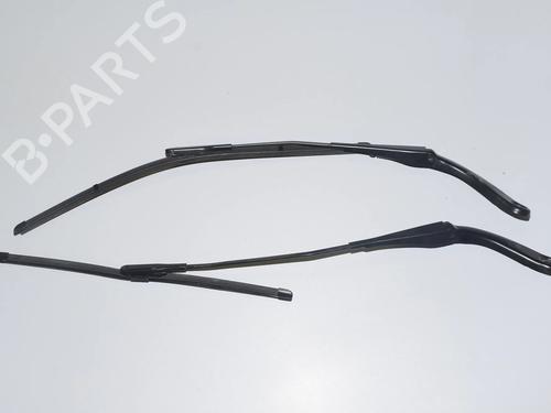 front-windshield-wiper-arm-bmw-3-touring-f31-2012-2013-2014-2015-2016-2017-2018-2019-34087113 main image