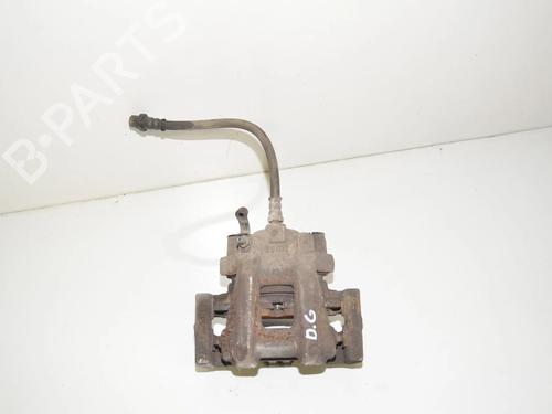 right-rear-brake-caliper-bmw-2-convertible-f23-2014-2015-2016-2017-2018-2019-2020-2021-34071151 main image