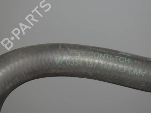 Pipe BMW X6 (E71, E72) xDrive 50 i | BP34068127M125  - Image 5