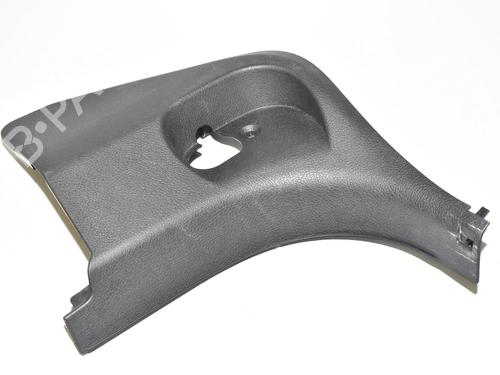 Used Other Other BMW 2 Active Tourer (F45) 218 d (150 hp) 34097668 34097668