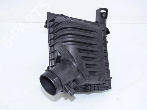 Used Air filter box Air filter box 39173153 39173153