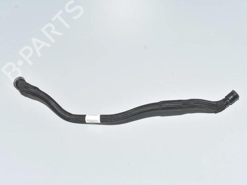 BP34088330M125 main image