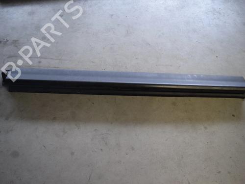 right-sideskirt-bmw-x5-e53-2000-2001-2002-2003-2004-2005-2006-34078776 main image