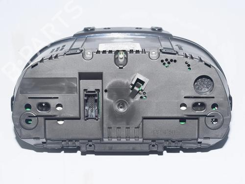 Instrument cluster BMW 1 Coupe (E82) 123 d | BP34087811C47  - Image 5
