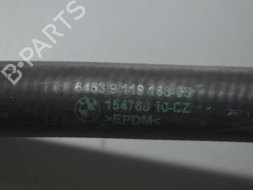 Pipe BMW 6 Gran Coupe (F06) 640 d | BP34070351M125  - Image 6