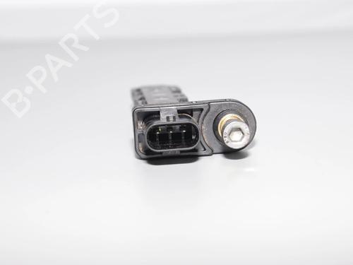 Electronic sensor BMW 4 Gran Coupe (F36) 430 i | BP34083192M84 - Image 5