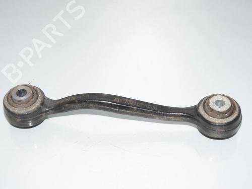 left-rear-suspension-arm-bmw-x3-f25-2010-2011-2012-2013-2014-2015-2016-2017-34082104 main image