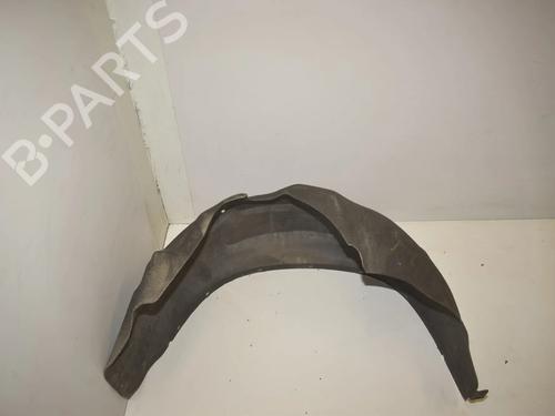 Used Wheel arch Wheel arch BMW X1 (E84) sDrive 20 i (184 hp) 34090633 34090633