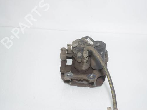 Left rear brake caliper BMW i3 (I01) Electric | BP40151580M107 - Image 5