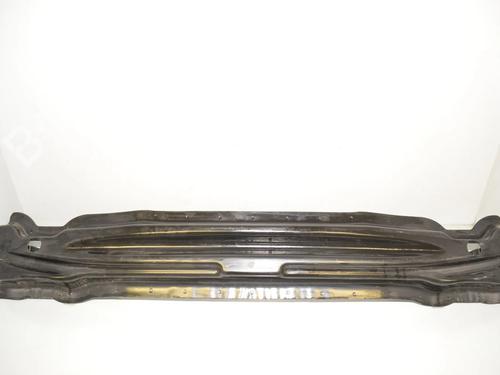 BP34066469O1 main image