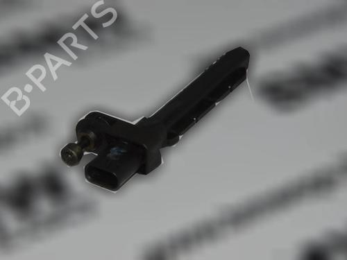 Used Electronic sensor Electronic sensor BMW 3 (E90) 320 d (177 hp) 34073183 34073183