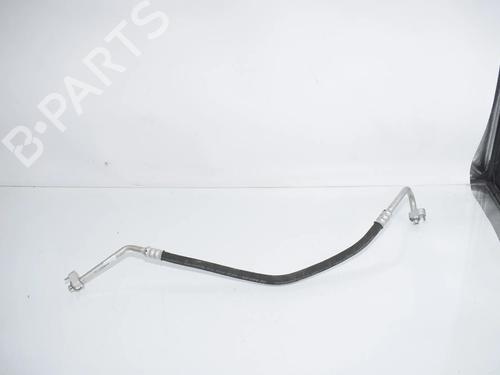 Used AC pipe AC pipe BMW 5 Touring (G31) 520 d (190 hp) 36509741 36509741