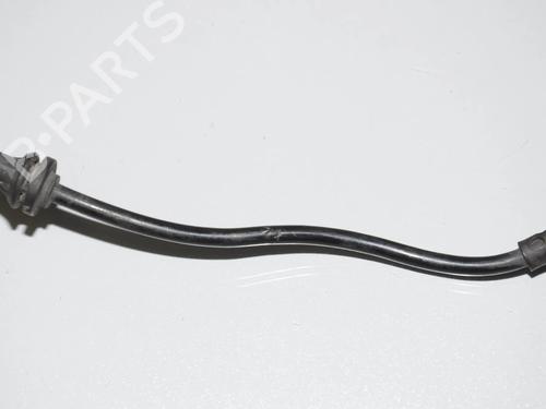 Electronic sensor BMW 5 Touring (F11) M 550 d xDrive | BP34066439M84  - Image 5