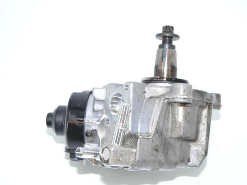 Injection pump BMW 5 Touring (G31) 520 d | BP36277182M78  - Image 8