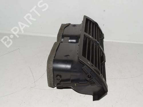 Luftventil BMW X5 (E53) 3.0 i | BP34066004I21  - Image 5