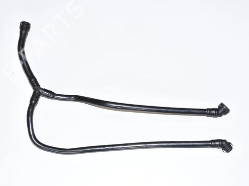 Used Pipe Pipe BMW 5 (E60) 545 i (333 hp) 34072234 34072234