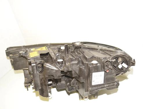 Right headlight BMW X7 (G07) xDrive 30 d | BP38252407C29 - Image 4
