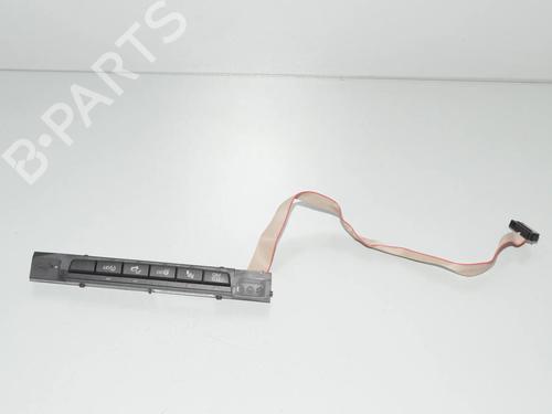Used Switch Switch BMW X1 (E84) xDrive 20 i (184 hp) 34090096 34090096