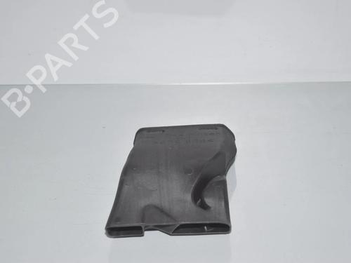 Luftventilen Luftventilen BMW 3 (F30, F80) 328 i xDrive (245 hp) 34084689 34084689