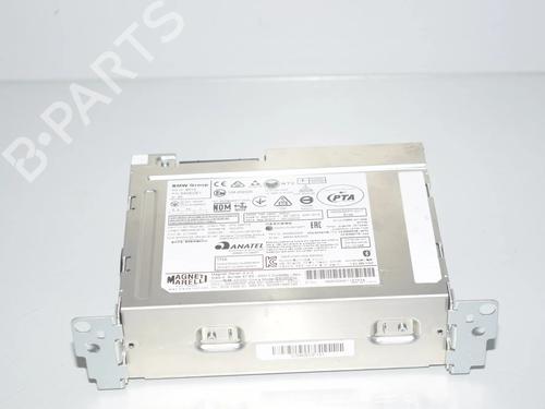 Used Electronic module Electronic module BMW i3 (I01) Electric (170 hp) 34066467 34066467