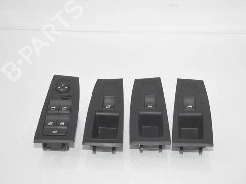 Switch BMW 2 Active Tourer (F45) 218 i | BP39939843I30 - Image 3