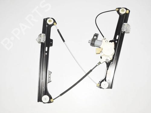 rudehejsemekanisme-ventre-foran-bmw-5-e60-2001-2002-2003-2004-2005-2006-2007-2008-2009-2010-34062249 main image