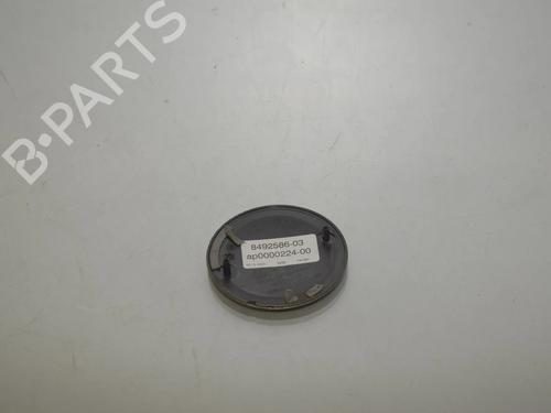 Other BMW X1 (U11) sDrive 18 i | BP34063629O1 - Image 3