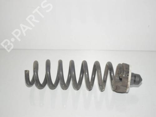 shock-absorber-spring-bmw-3-touring-g21-g81-2019-34062890 main image