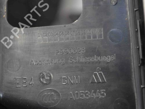 Boot lining BMW X1 (E84) sDrive 20 i | BP34097946I3  - Image 8