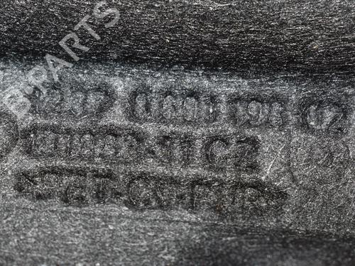 Other BMW i3 (I01) Electric | BP34083544O1  - Image 13