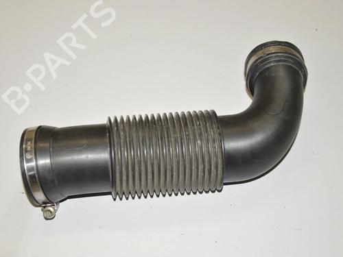 Used Pipe Pipe BMW i3 (I01) Range Extender (170 hp) 34078941 34078941