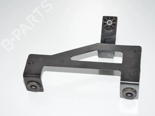 Used Support Support BMW i3 (I01) Electric (170 hp) 34077774 34077774