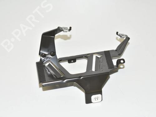 Used Support Support BMW 2 Active Tourer (F45) 218 d (150 hp) 34061763 34061763