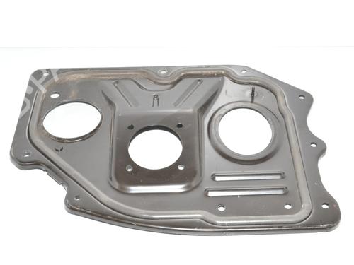 Other BMW X6 (E71, E72) xDrive 50 i | BP34081440O1 - Image 2