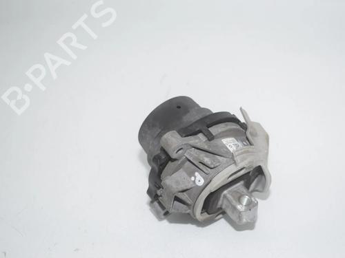 Engine mount BMW X3 (F25) xDrive 30 d | BP40283030M89 - Image 3