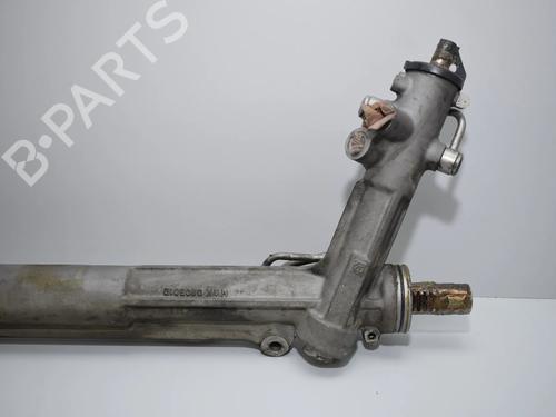 Steering rack BMW X5 (E53) 3.0 d | BP34094617M22  - Image 6