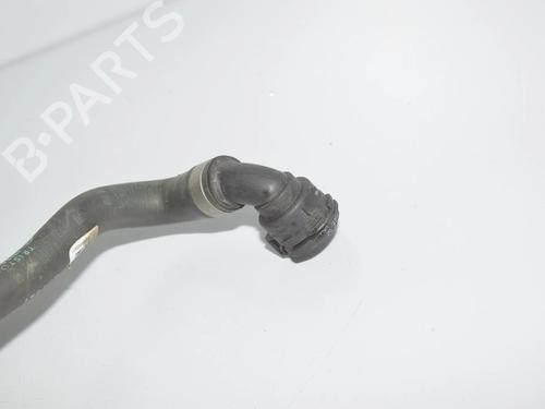 Pipe BMW 3 (G20, G80, G28) 330 e Plug-in-Hybrid | BP34061965M125  - Image 6