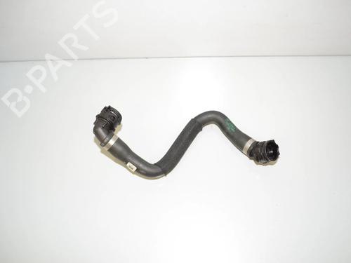 Used Pipe Pipe BMW 5 (G30, F90) 520 i (184 hp) 34077094 34077094