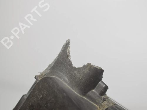 Left front fog light BMW 1 (F40) 116 d | BP37280688C30 - Image 3