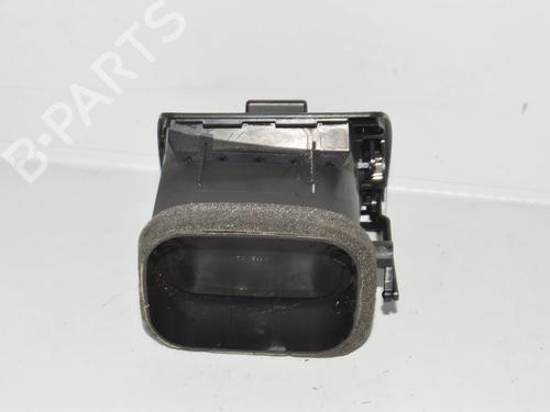 Luftventil Luftventil BMW X5 (E53) 3.0 d (218 hp) 34076341 34076341