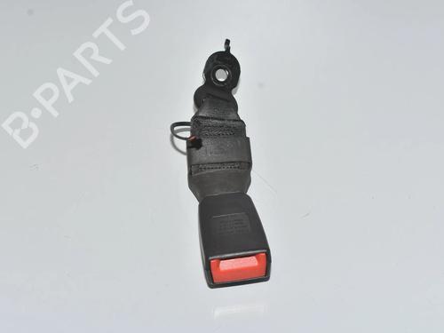seat-buckle-bmw-5-f10-2009-2010-2011-2012-2013-2014-2015-2016-34087618 main image