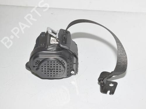 rear-right-seatbelt-bmw-1-f40-2019-34086949 main image