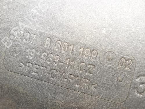 Andre BMW i3 (I01) Electric | BP34087308O1  - Image 9