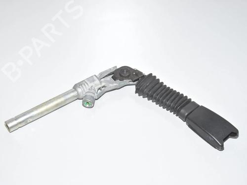 Seat buckle BMW 5 (E60) 520 d | BP34096790I32 - Image 4