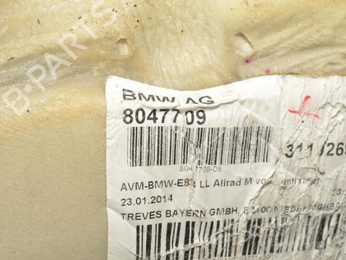 Other BMW X1 (E84) xDrive 20 i | BP34072764O1  - Image 7