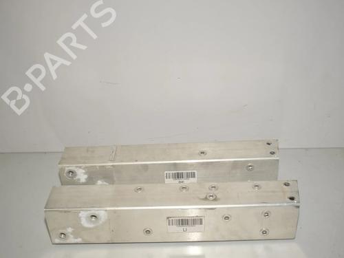 BP34072821C125 main image