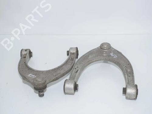 Used Right front suspension arm Right front suspension arm BMW 6 Gran Coupe (F06) 640 d (313 hp) 34075193 34075193