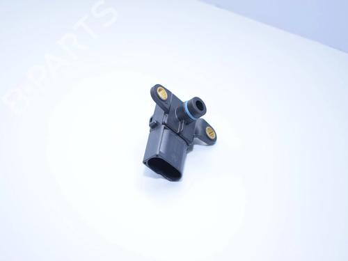 elektronisk-sensor-bmw-x5-e53-2000-2001-2002-2003-2004-2005-2006-34082814 main image